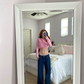 Full leaked Francesca capaldi page private photo