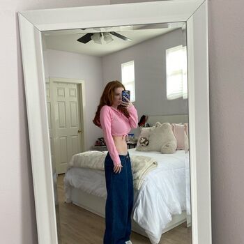Full leaked Francesca capaldi page private photo