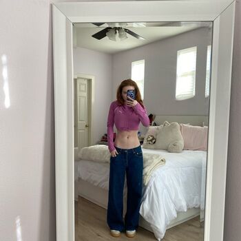 Full leaked Francesca capaldi page private photo