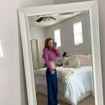 Francesca Capaldi