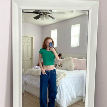Full leaked Francesca capaldi page private photo