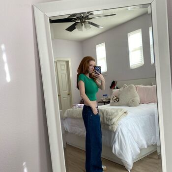 Full leaked Francesca capaldi page private photo