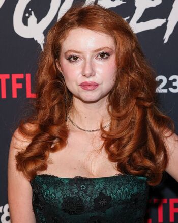 Full leaked Francesca capaldi private photo