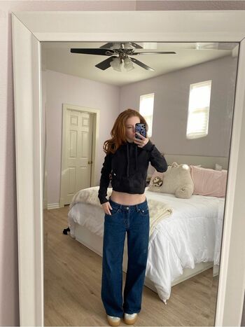 Full leaked Francesca capaldi page private photo