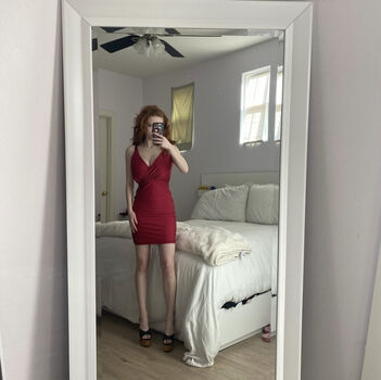 Full leaked Francesca capaldi page private photo