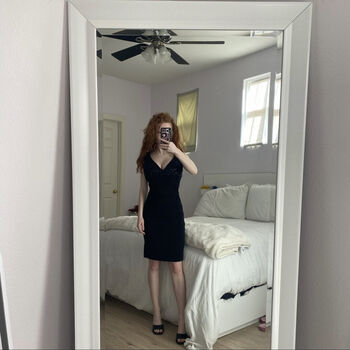 Full leaked Francesca capaldi page private photo