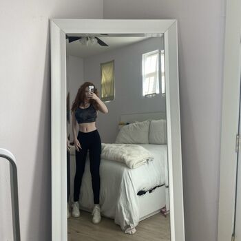 Full leaked Francesca capaldi page private photo