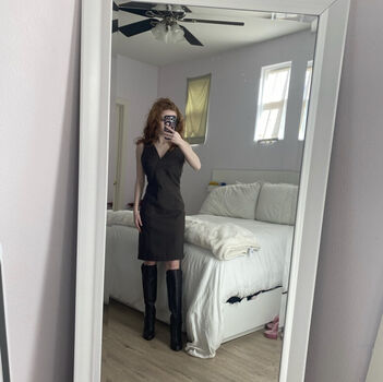 Full leaked Francesca capaldi page private photo