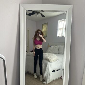 Full leaked Francesca capaldi page private photo