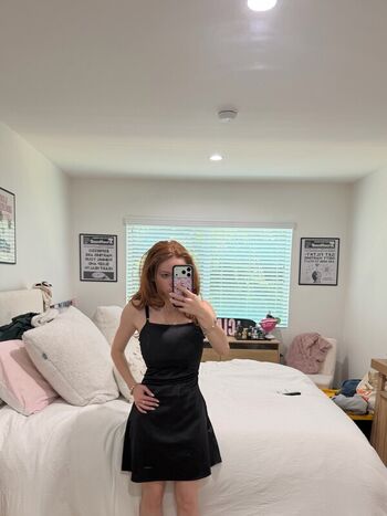 Full leaked Francesca capaldi private photo