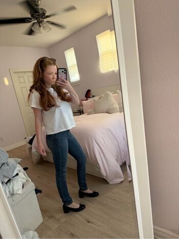 Francesca Capaldi