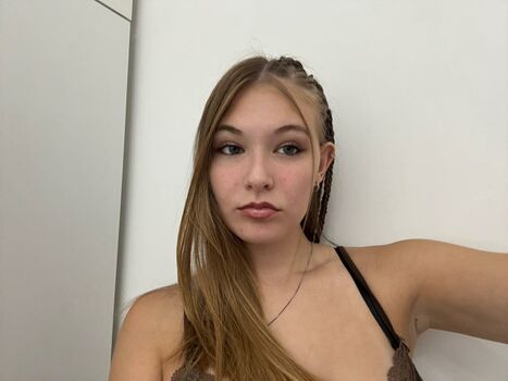 Full leaked Francesca cogliolo page private photo