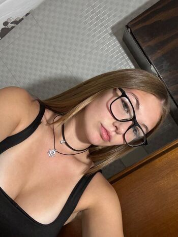 francesca cogliolo