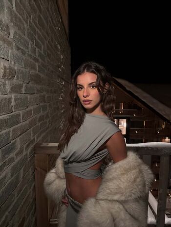 Full leaked Francesca cuccuru private photo