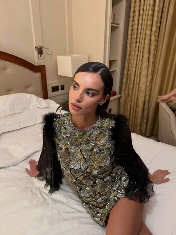 Full leaked Francesca cuccuru private photo