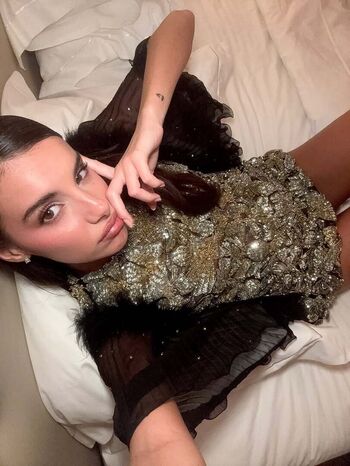 Full leaked Francesca cuccuru private photo