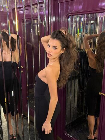 Full leaked Francesca cuccuru private photo