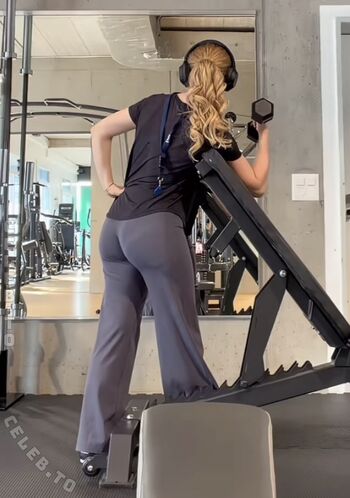 Full leaked Francesca dougan private photo