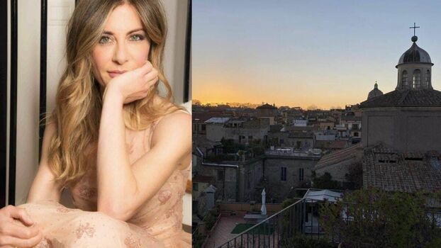 Francesca Fagnani