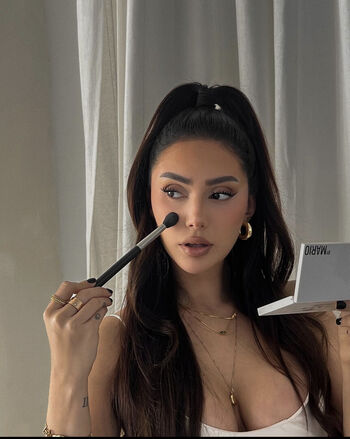 Full leaked Francesca farago private photo