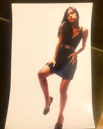 Full leaked Francesca fiorentini private photo