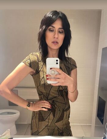 Full leaked Francesca fiorentini private photo