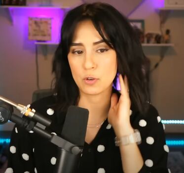 Full leaked Francesca fiorentini private photo
