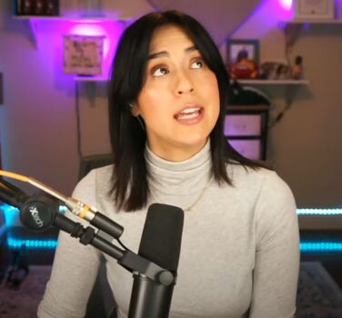 Full leaked Francesca fiorentini private photo