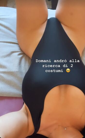 Francesca Gabrieli