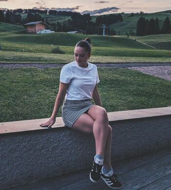 Francesca Michielin