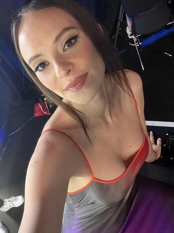 Francesca Michielin