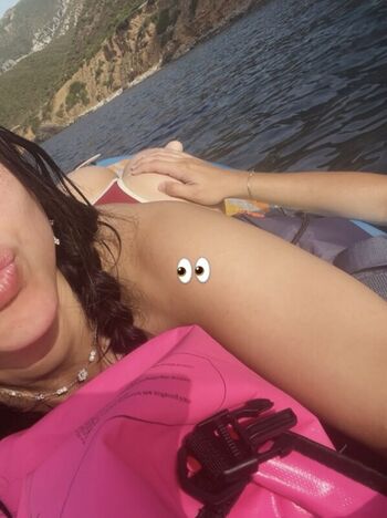 Full leaked Francesca moretti private photo