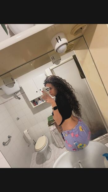 Full leaked Francesca pinto private photo