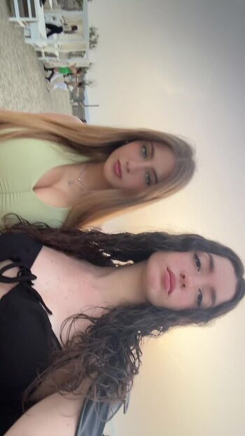 Full leaked Francesca salerno private photo