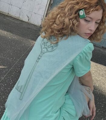 francesfarmer420