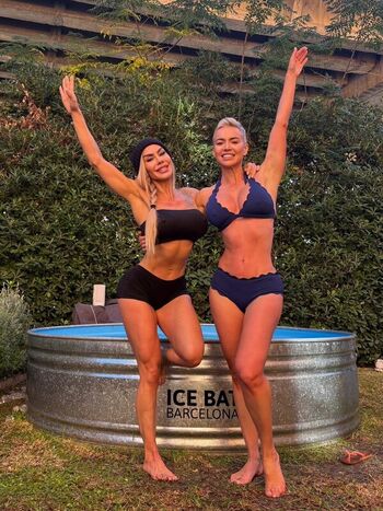 Franceska Jaimes