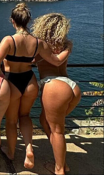 Full leaked Franchedda private photo