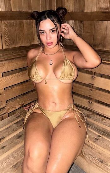 Full leaked Franchescamata private photo