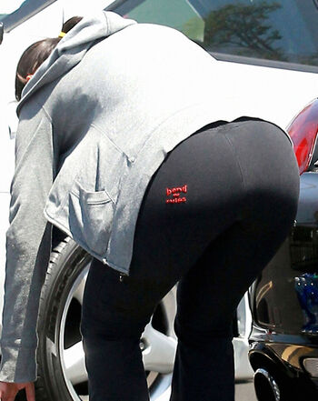 Full leaked Francia raisa private photo