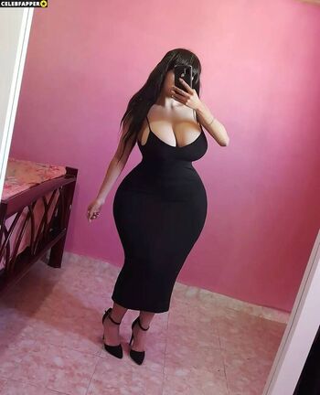 Full leaked Franciaperalta private photo