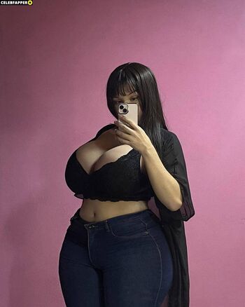 Full leaked Franciaperalta private photo