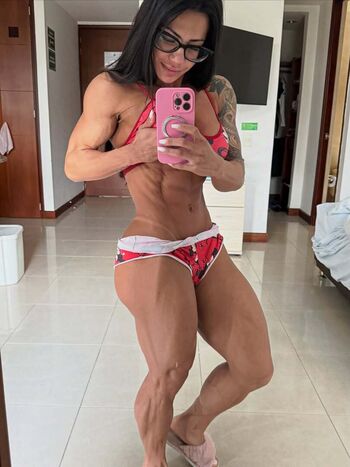 Full leaked Franciely kawashima private photo