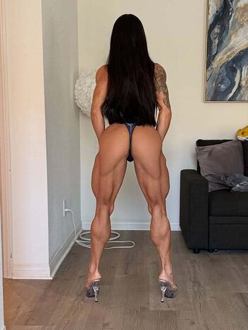 Full leaked Franciely kawashima private photo