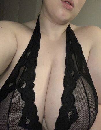 Full leaked Francies private photo