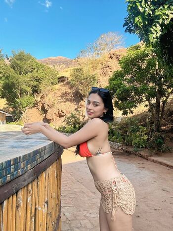 Francine Macapagal