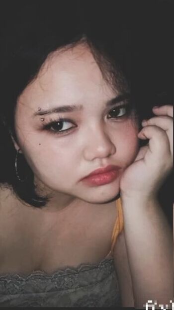 Full leaked Francine rivera private photo