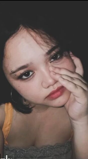 Full leaked Francine rivera private photo