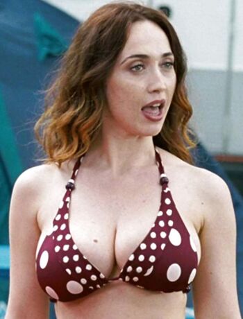 francini