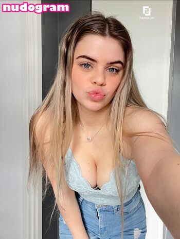 Full leaked Francis vk private photo