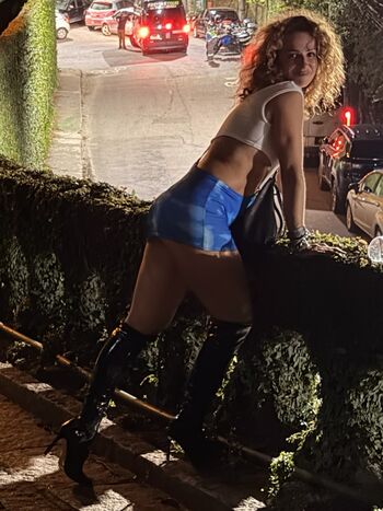 Full leaked Francisca queiroz private photo